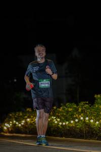 BIB: 
                            <button type="button" onclick="openModal(26549256)" class="btn btn-primary btn-sm float-right btn-popup" data-toggle="modal" data-target=".modal-high-quality">
                        <i class="fas fa-shopping-cart"></i> Add to Cart
                    </button>
                                            <button type="button" onclick="isThisMe(26549256, true)" class="btn btn-success btn-sm float-right btn-popup btn-isme hidden" data-toggle="tooltip" data-placement="bottom" title="นี่คือรูปของคุณใช่ไหม คลิกที่นี่เพื่อเอาเข้าอัลบั้ม">
                        <i class="fas fa-plus"></i> Add to album
                    </button>
                    <button type="button" onclick="isThisMe(26549256, false)" class="btn btn-warning btn-sm float-right btn-popup btn-isnotme hidden">
                        <i class="fas fa-ban"></i> Remove from album
                    </button>